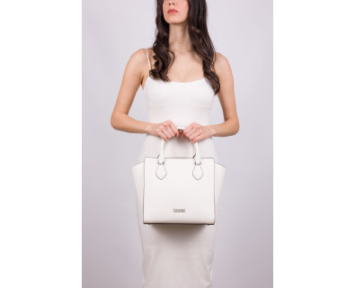 CROMIA rankinė Perla 1405907