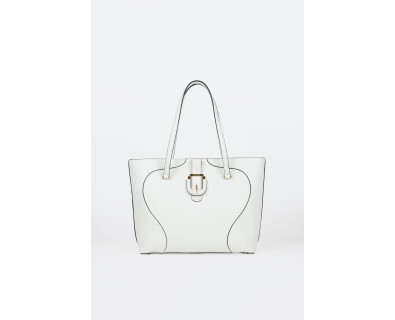 CROMIA rankinė Malibu 1405979