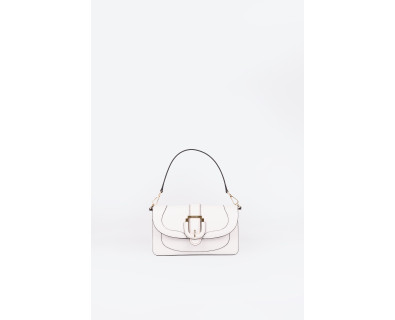 CROMIA rankinė Malibu 1405978