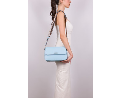 CROMIA rankinė Perla 1405906
