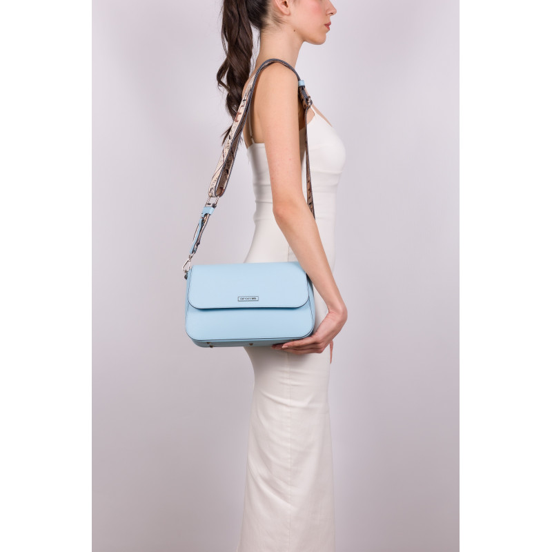 CROMIA rankinė Perla 1405906 (3)