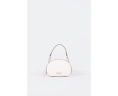 CROMIA rankinė Perla 1405904