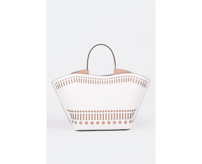 CROMIA rankinė Rio 1406005