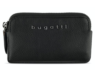 Bugatti raktinė Bella 494820