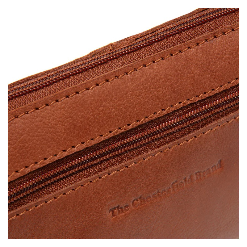 THE CHESTERFIELD BRAND rankinė Osaka C48.1370 (1)