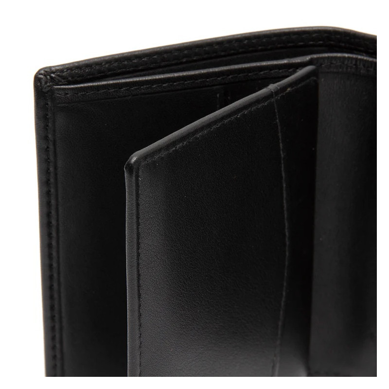 THE CHESTERFIELD BRAND piniginė Vincent C08.0525 (4)