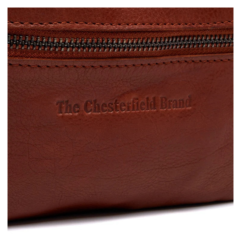 THE CHESTERFIELD BRAND rankinė Severo C23.1022 (2)
