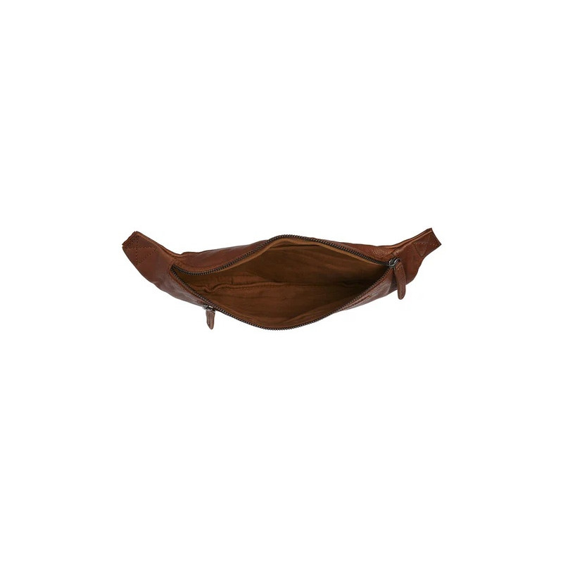 THE CHESTERFIELD BRAND rankinė Severo C23.1022 (3)
