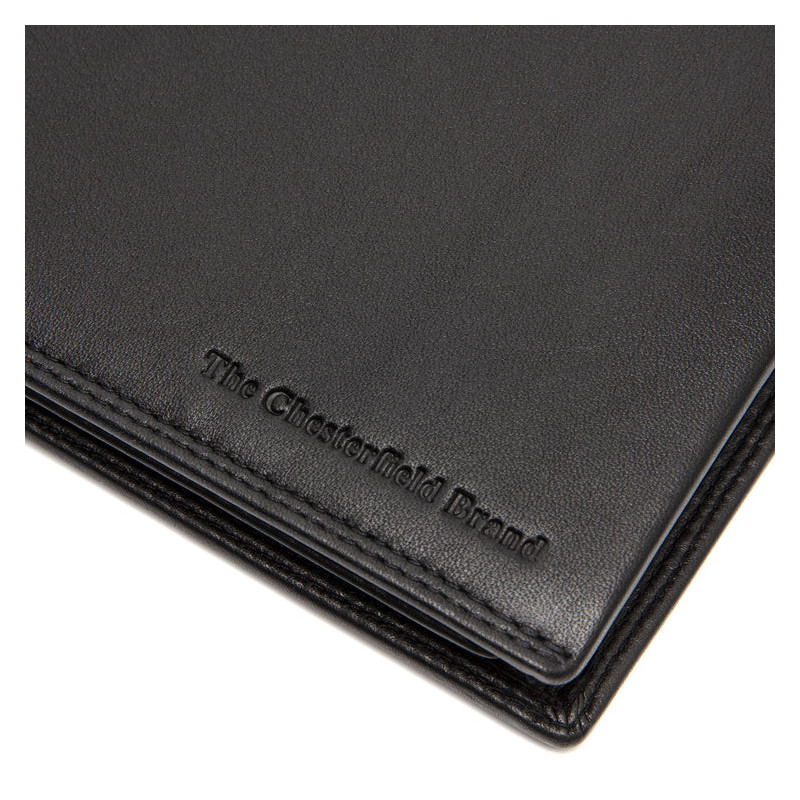 THE CHESTERFIELD BRAND piniginė Lynnwood C08.0527 (3)