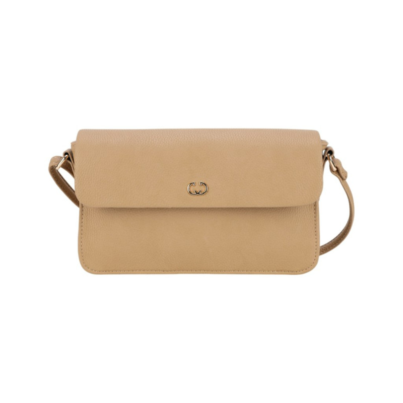 GERRY WEBER rankinė Talk Different 4080005700