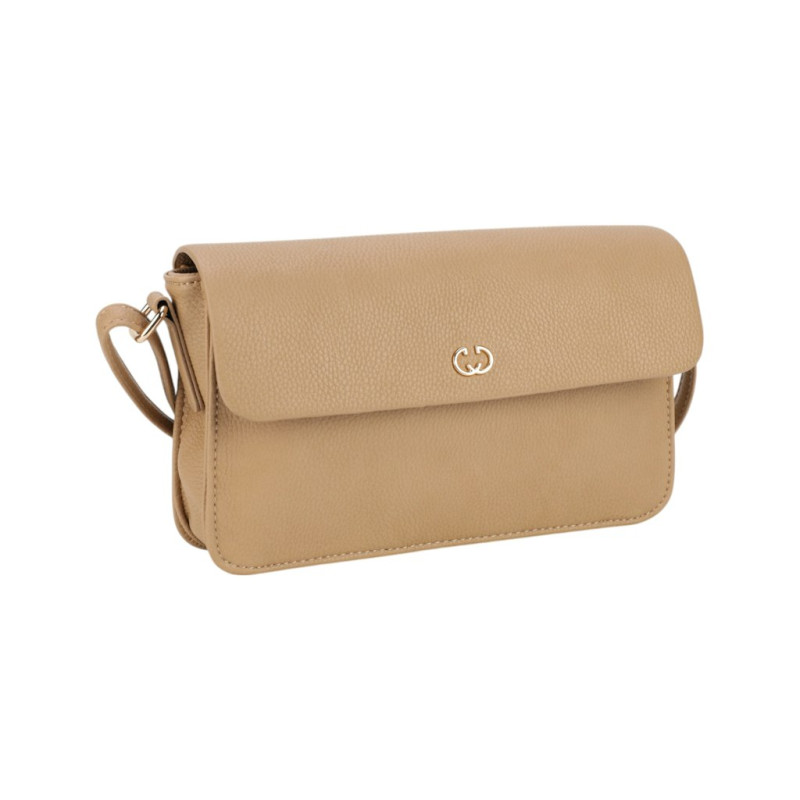GERRY WEBER rankinė Talk Different 4080005700 (1)