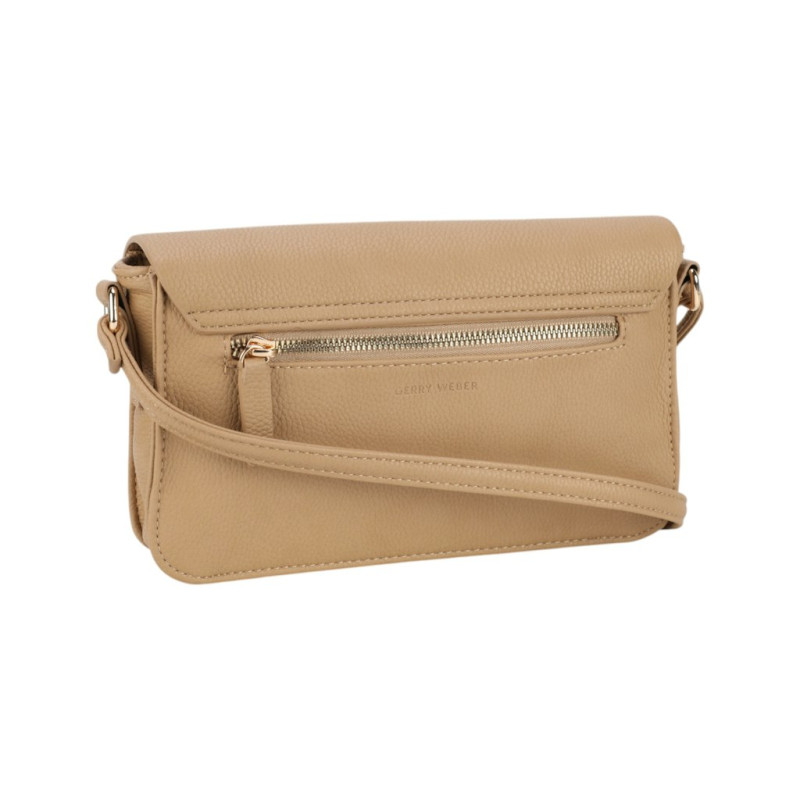 GERRY WEBER rankinė Talk Different 4080005700 (2)