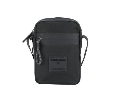 STRELLSON rankinė Northwood... STRELLSON rankinė Northwood...