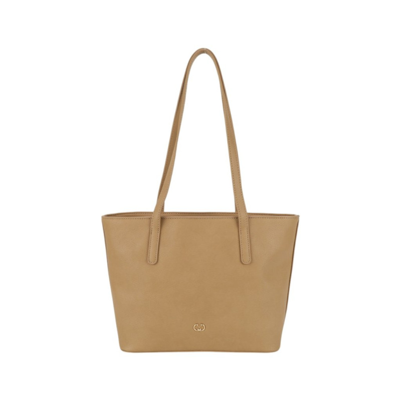GERRY WEBER rankinė Talk Different 4080005701