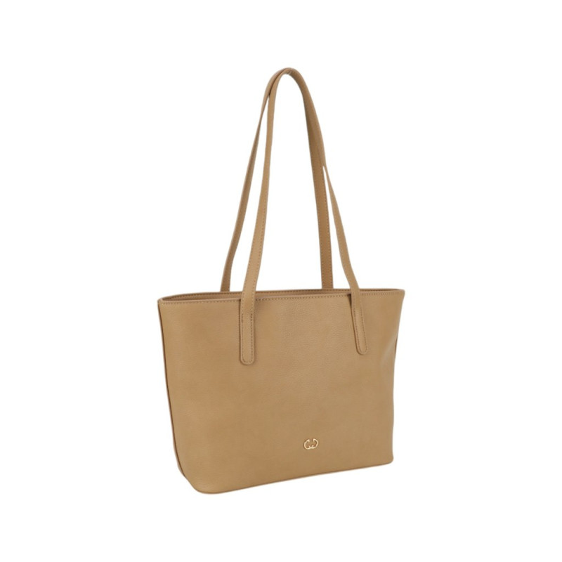 GERRY WEBER rankinė Talk Different 4080005701 (1)
