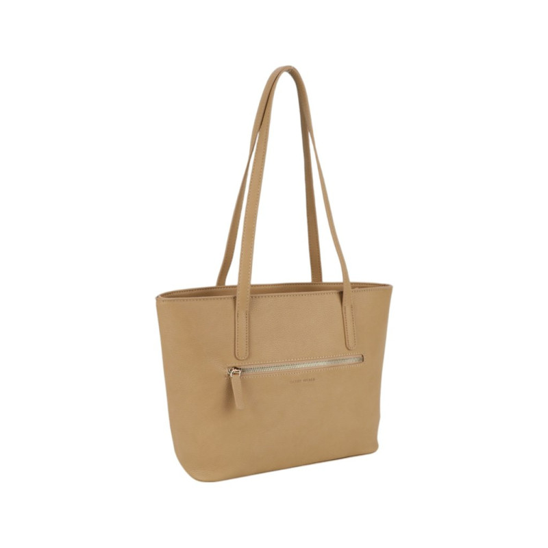 GERRY WEBER rankinė Talk Different 4080005701 (2)