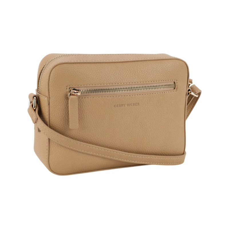 GERRY WEBER rankinė Talk Different 4080005707 (2)