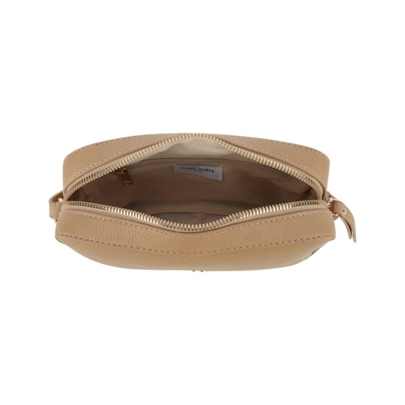 GERRY WEBER rankinė Talk Different 4080005707 (3)