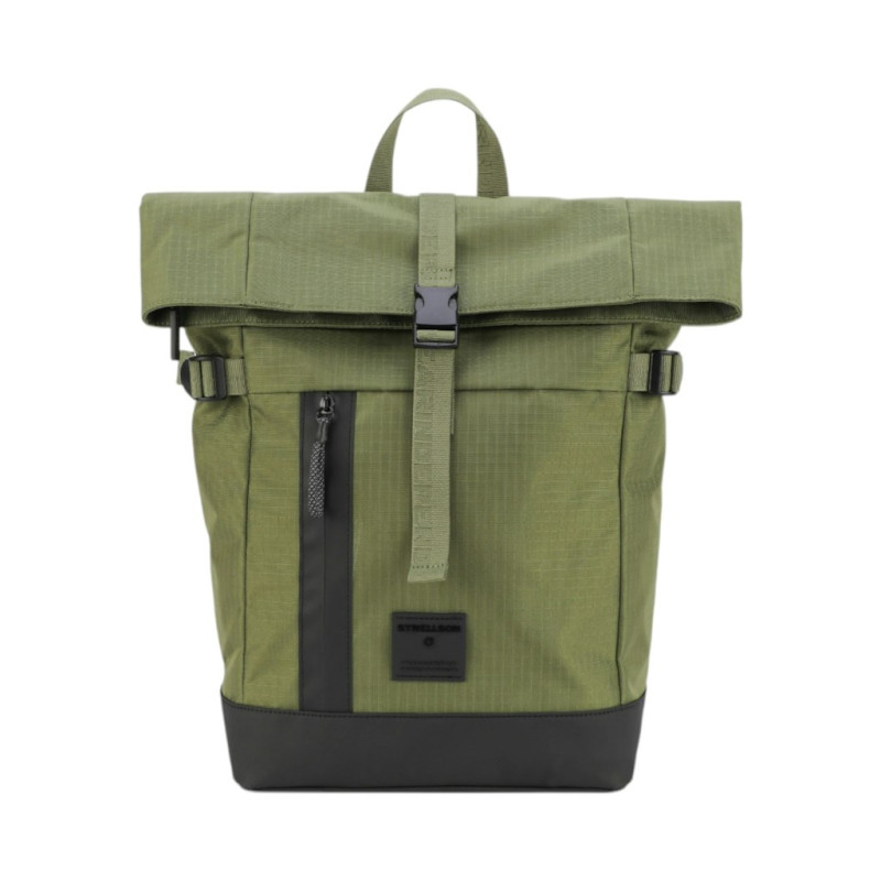 STRELLSON kuprinė Northwood RS 4010003304