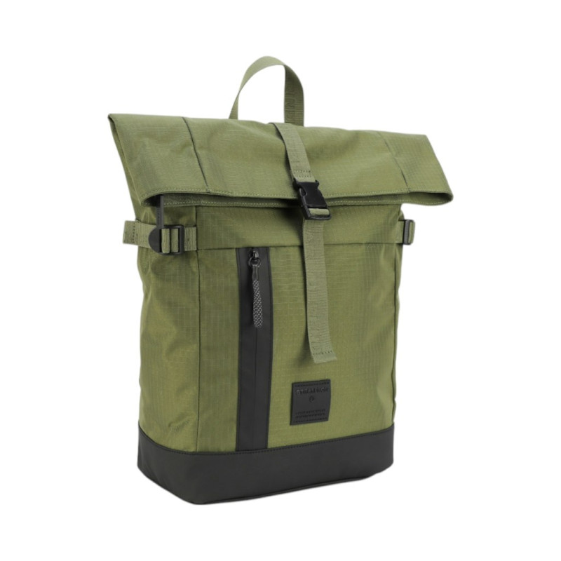 STRELLSON kuprinė Northwood RS 4010003304 (1)