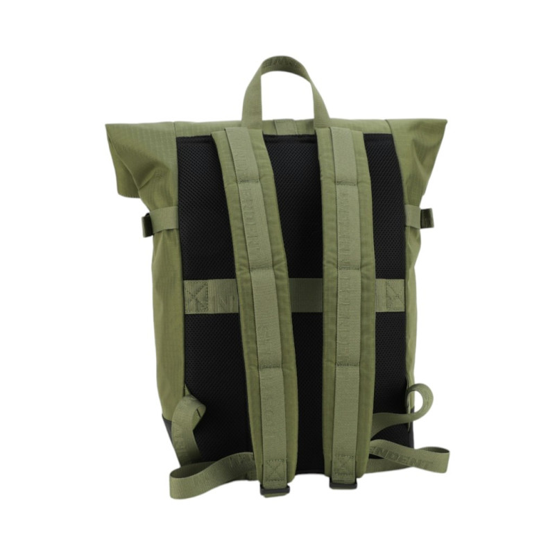 STRELLSON kuprinė Northwood RS 4010003304 (2)