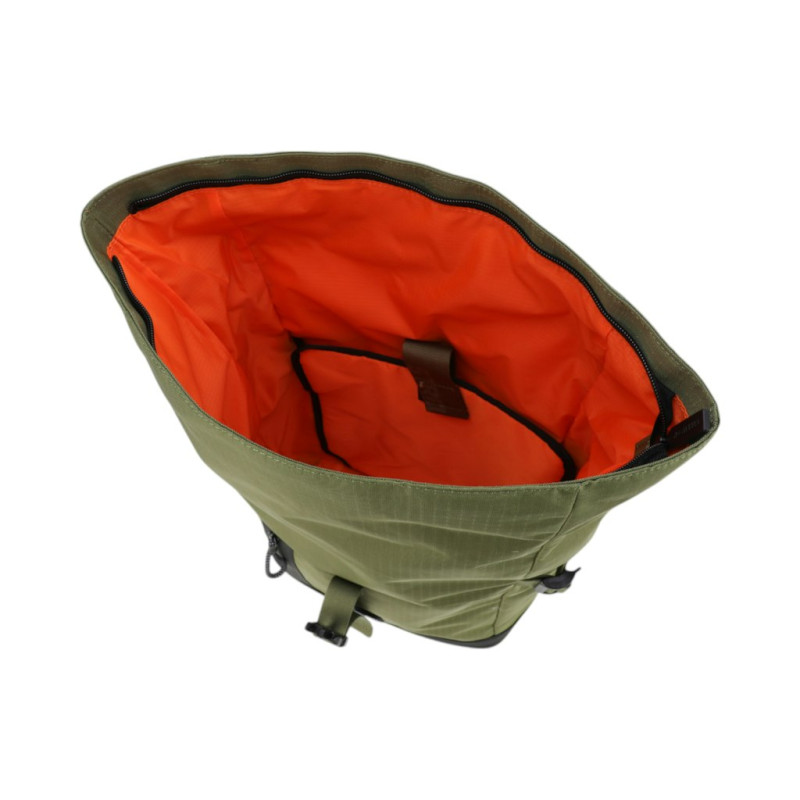 STRELLSON kuprinė Northwood RS 4010003304 (3)