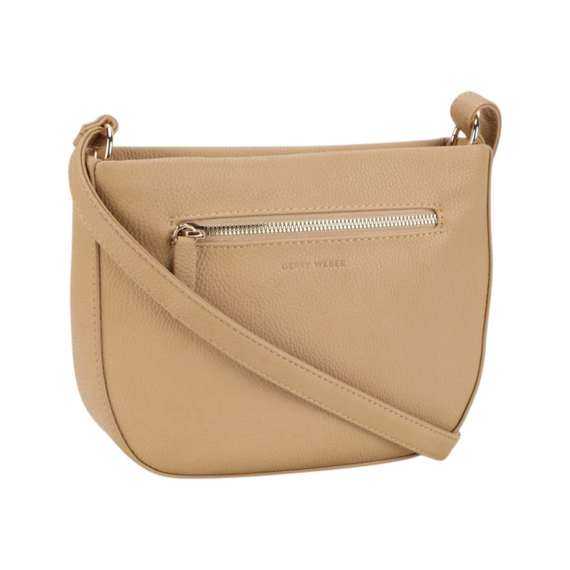 GERRY WEBER rankinė Talk Different 4080005703 (2)