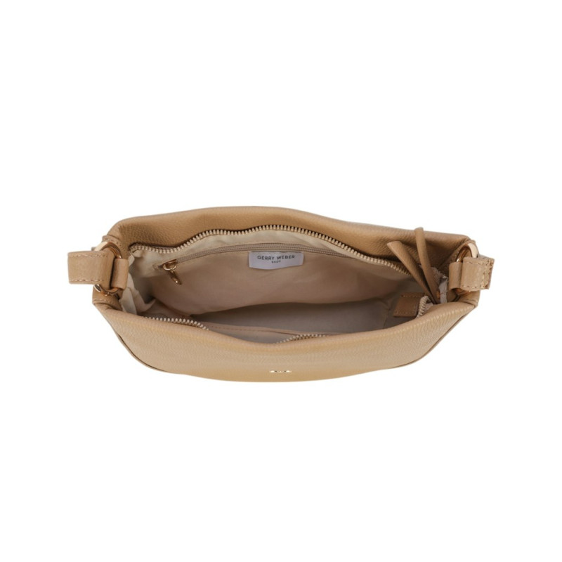 GERRY WEBER rankinė Talk Different 4080005703 (3)