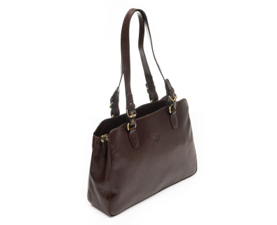 KATANA rankinė 82365