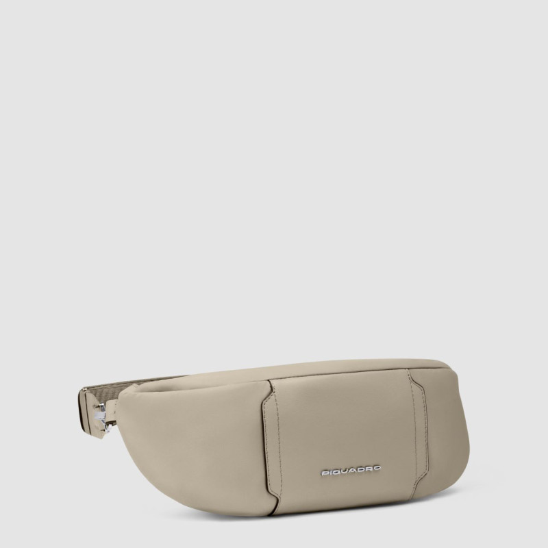PIQUADRO rankinė Lyra CA6572W92T