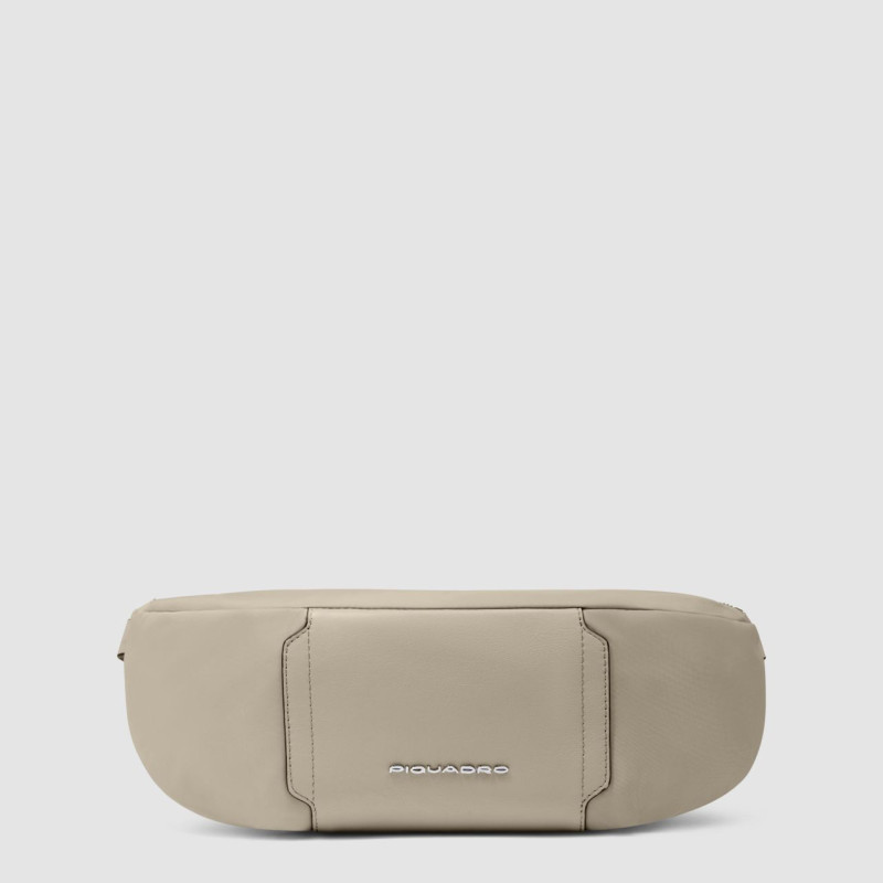 PIQUADRO rankinė Lyra CA6572W92T (1)