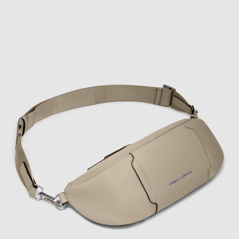 PIQUADRO rankinė Lyra CA6572W92T (2)