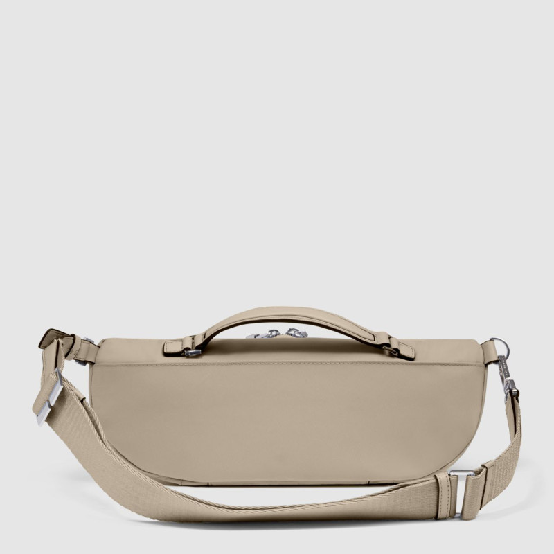 PIQUADRO rankinė Lyra CA6572W92T (3)