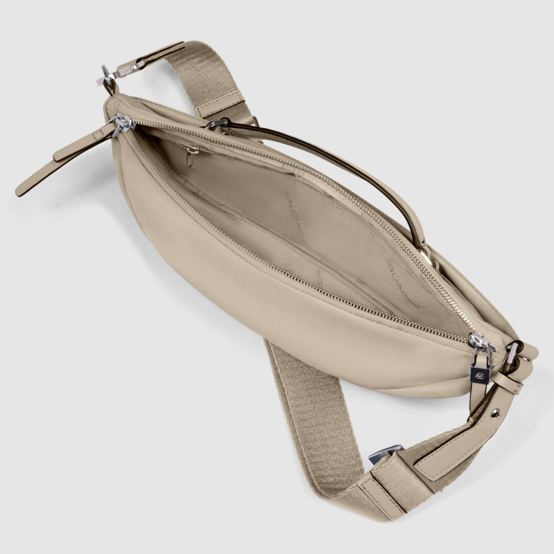 PIQUADRO rankinė Lyra CA6572W92T (4)