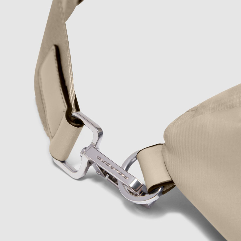 PIQUADRO rankinė Lyra CA6572W92T (6)