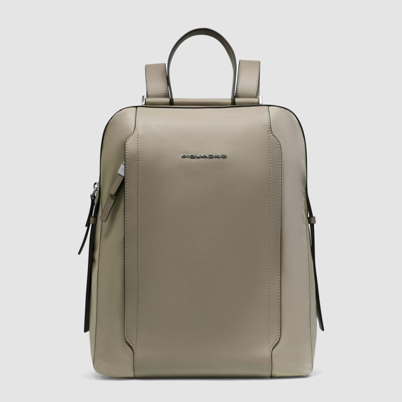 PIQUADRO kuprinė Lyra CA4576W92T