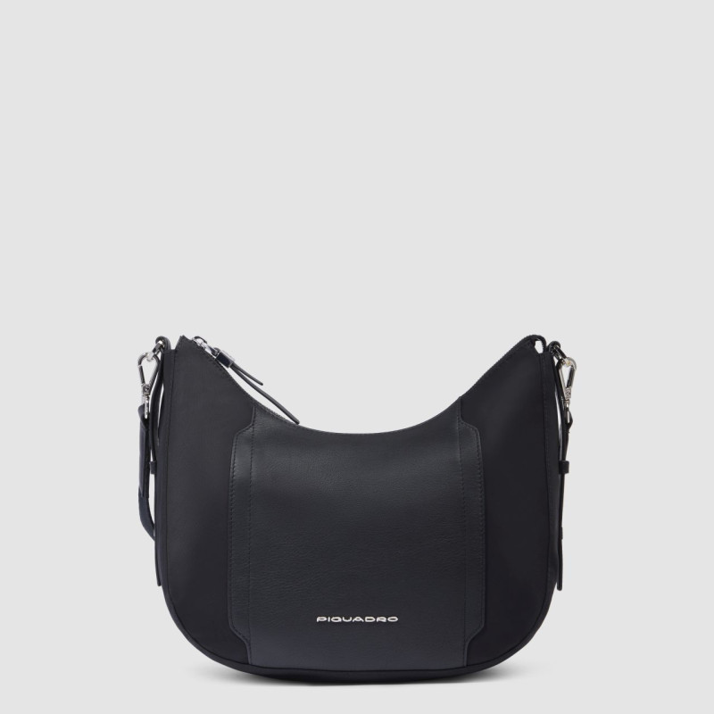 PIQUADRO rankinė Lyra BD6657W92T
