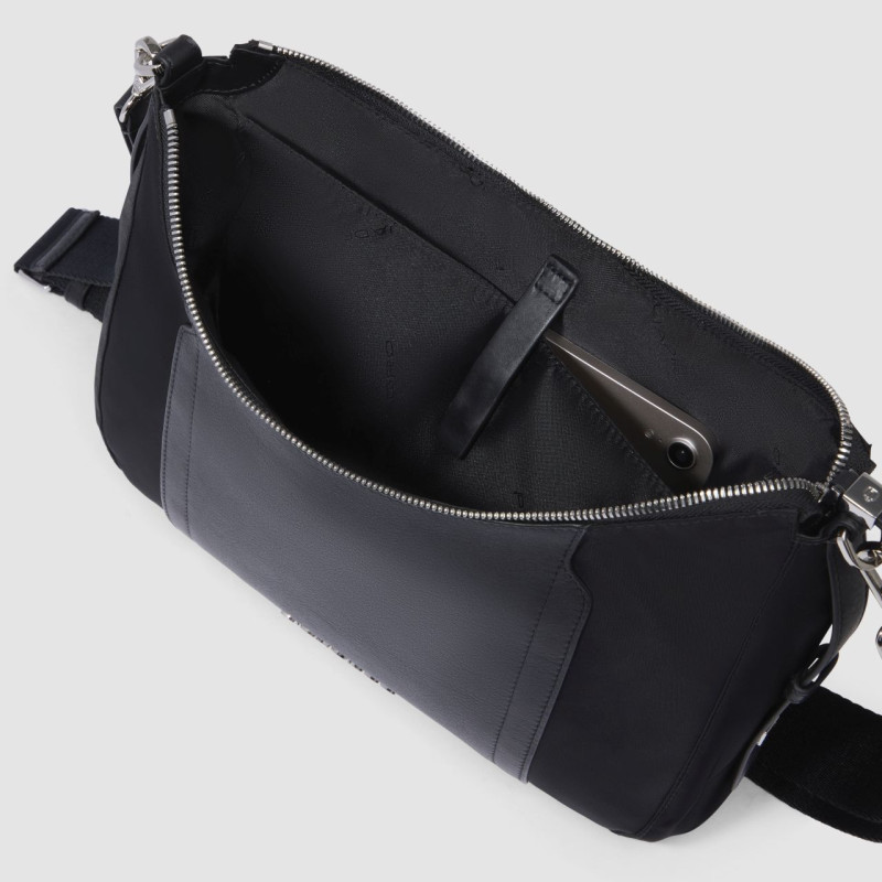 PIQUADRO rankinė Lyra BD6657W92T (7)