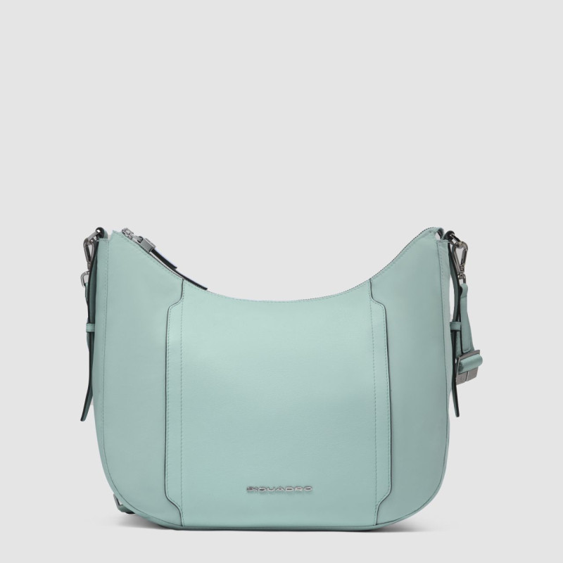 PIQUADRO rankinė Lyra BD6658W92T