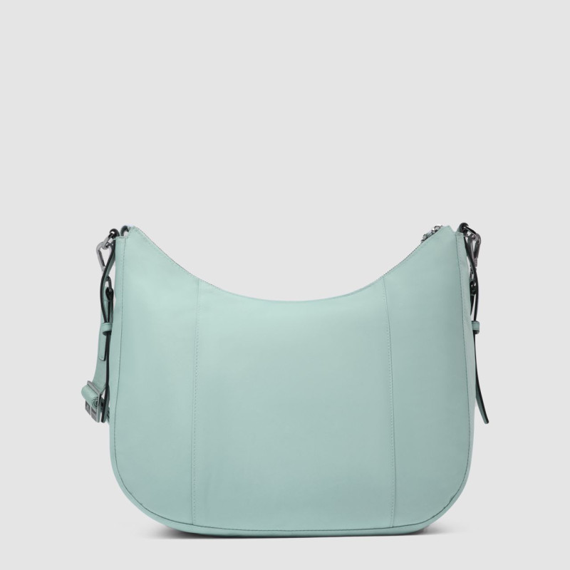 PIQUADRO rankinė Lyra BD6658W92T (3)