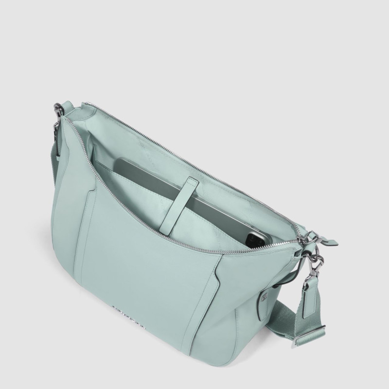 PIQUADRO rankinė Lyra BD6658W92T (4)