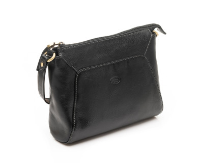 KATANA rankinė 82361