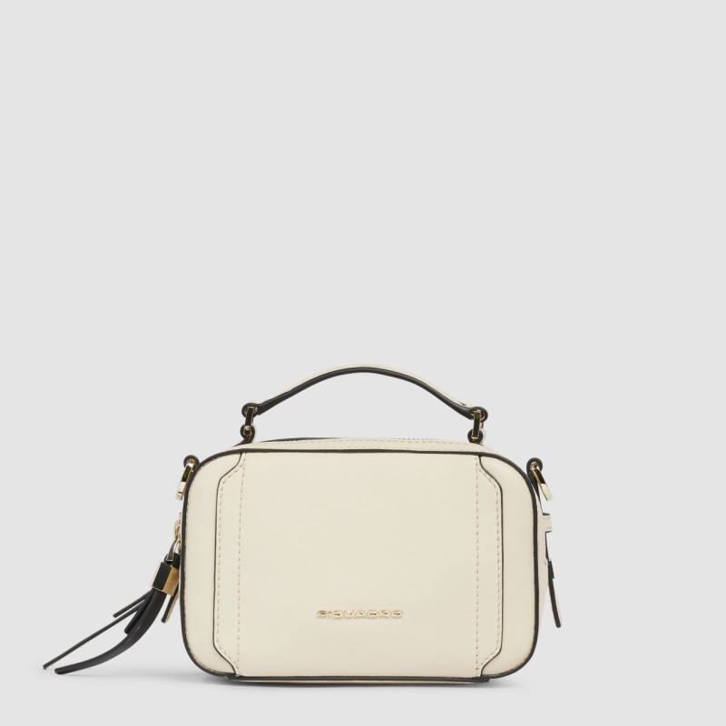 PIQUADRO rankinė Circle BD6655W92