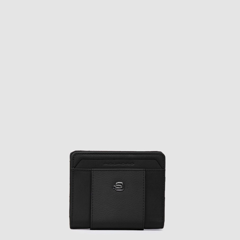 PIQUADRO piniginė Lyra PD6660W92TR