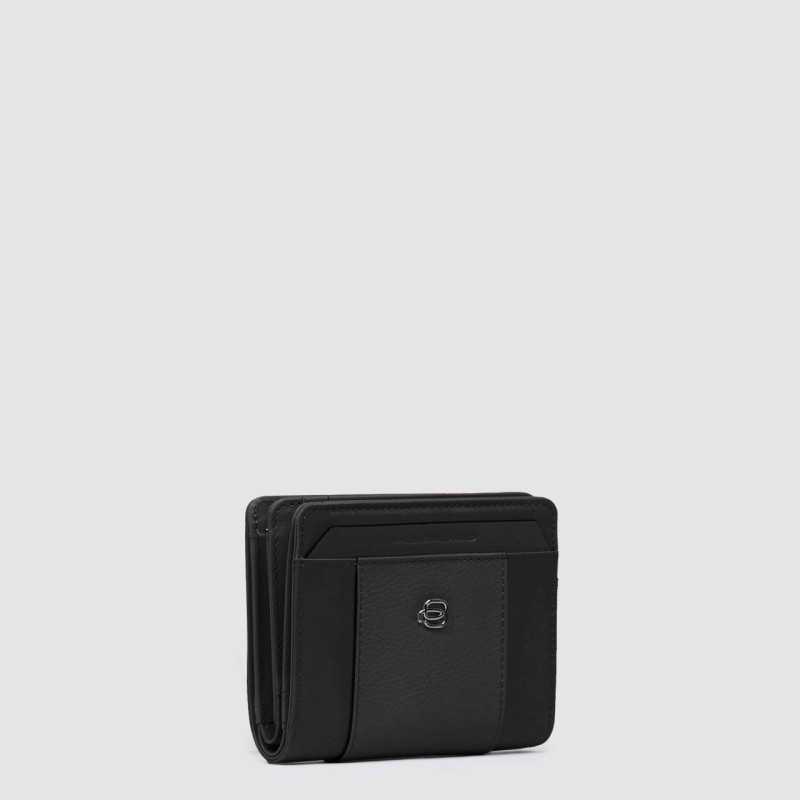PIQUADRO piniginė Lyra PD6660W92TR (1)