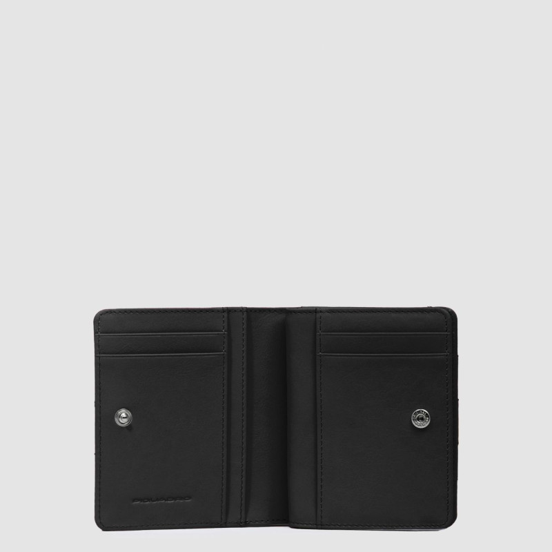 PIQUADRO piniginė Lyra PD6660W92TR (2)