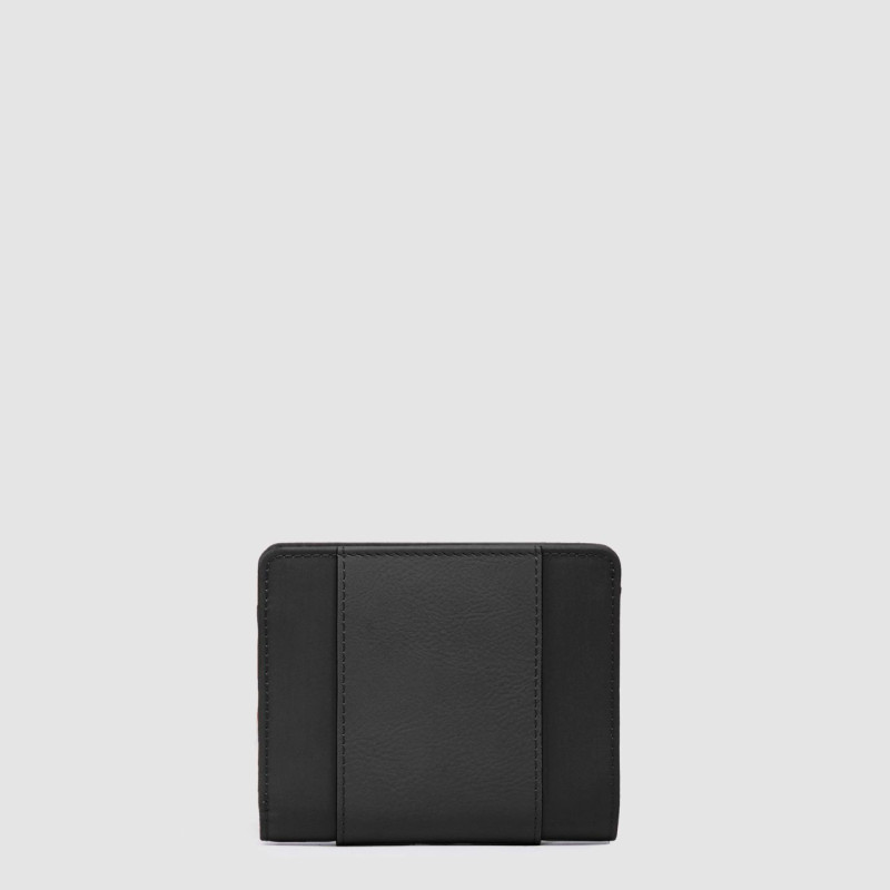 PIQUADRO piniginė Lyra PD6660W92TR (3)