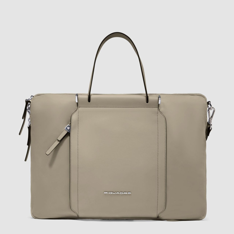PIQUADRO rankinė Lyra CA4021W92T