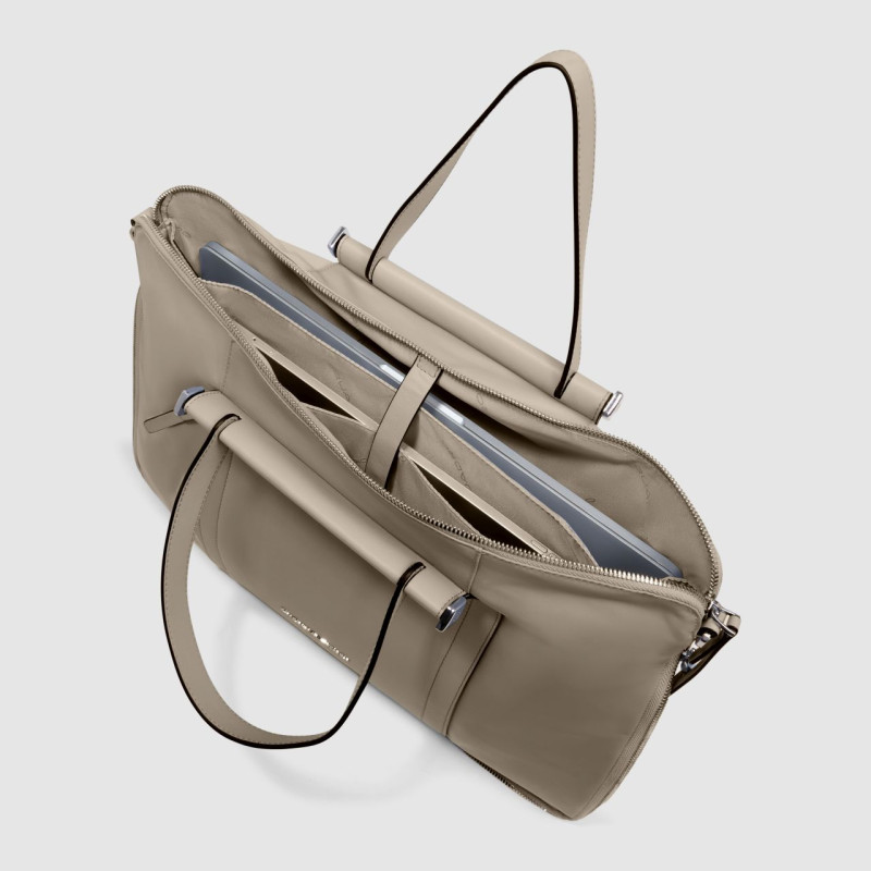 PIQUADRO rankinė Lyra CA4021W92T (2)