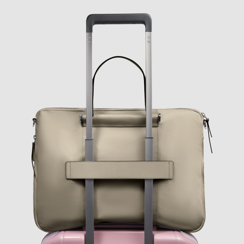 PIQUADRO rankinė Lyra CA4021W92T (3)